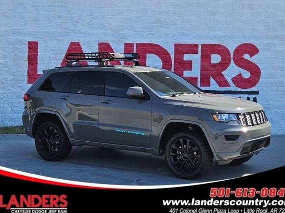 JEEP GRAND CHEROKEE 2020 1C4RJFAG2LC148995 image JEEP GRAND CHEROKEE 2020 1C4RJFAG2LC148995 image